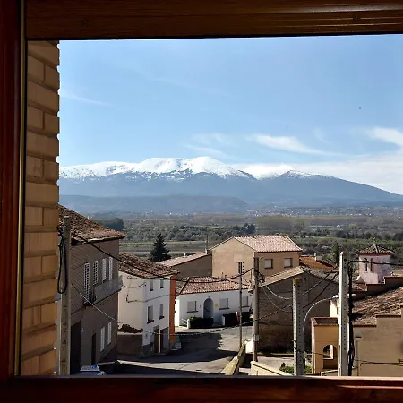 Posada-18